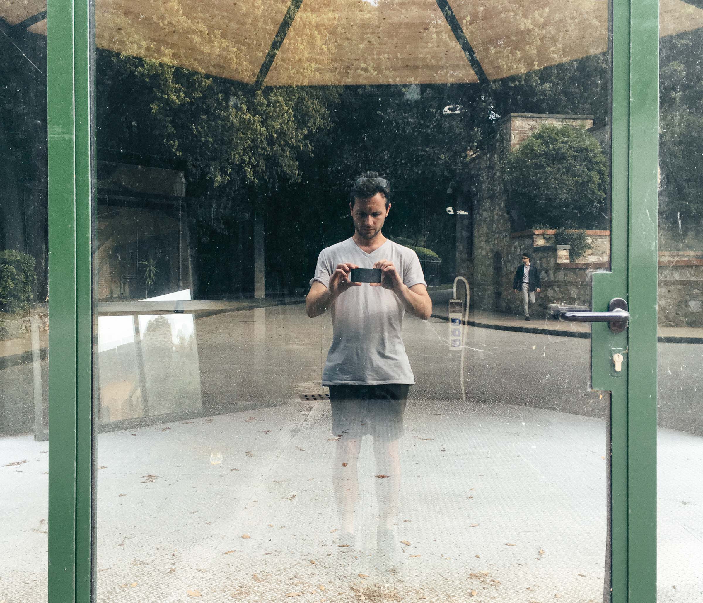Untitled