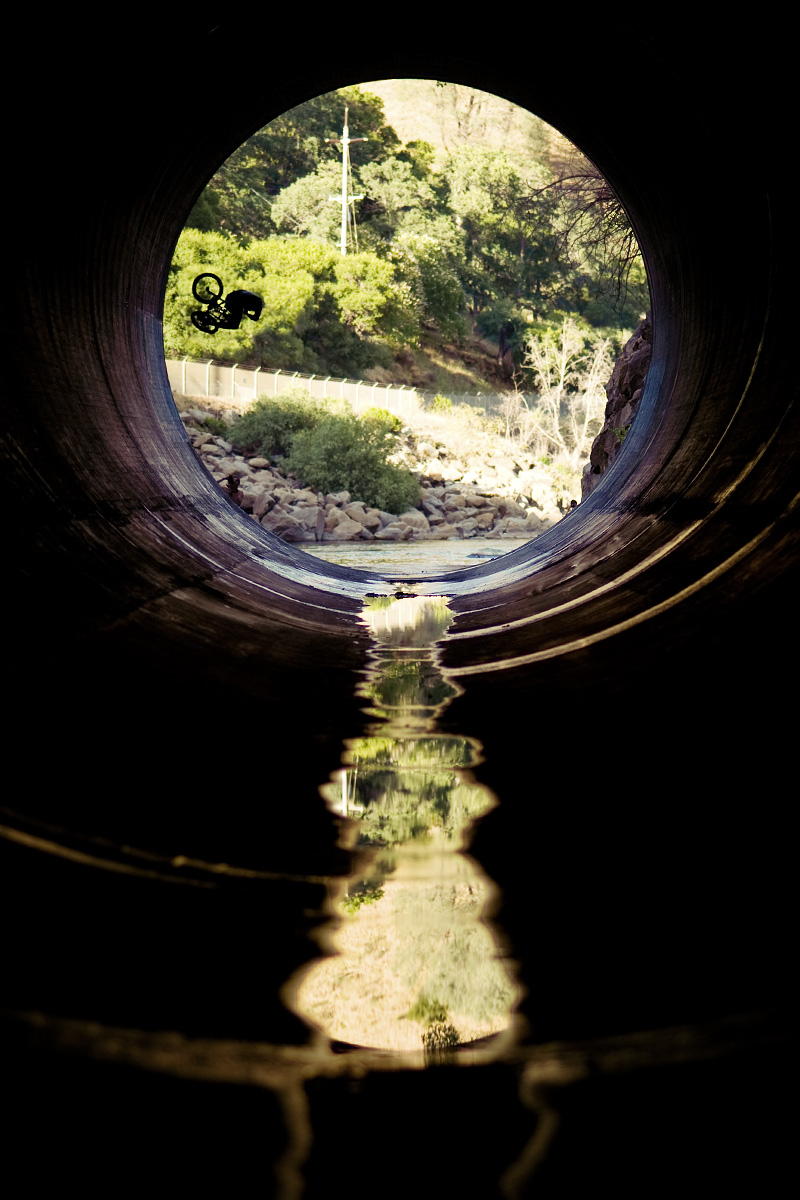 the glory hole