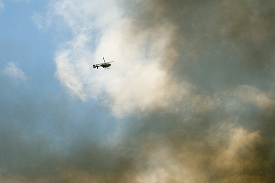 apocalypse