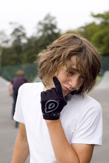 myspace/matt_bmx lol