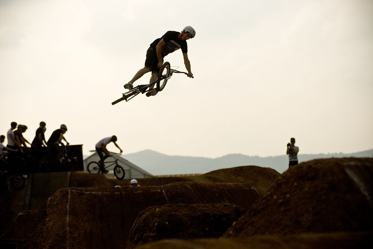 Malverns