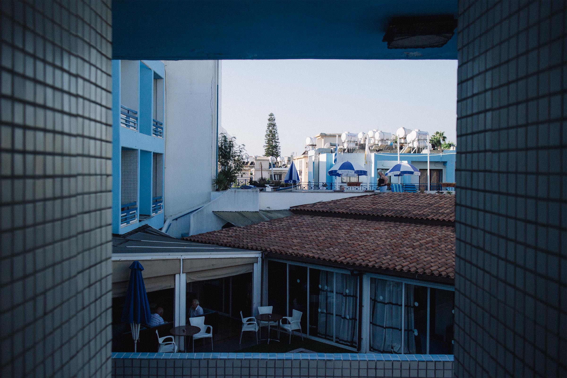 Untitled