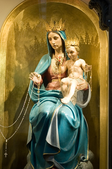 ice ice jesus