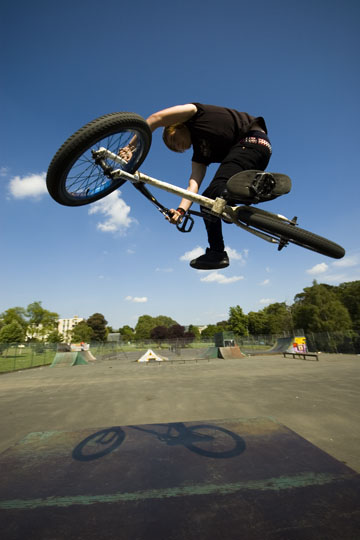 johnny 1ft downtable