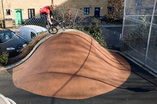 playground 2