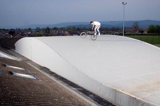 luke whip 2