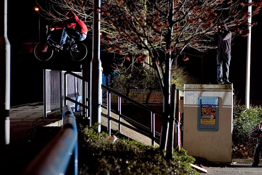 rail pop 2