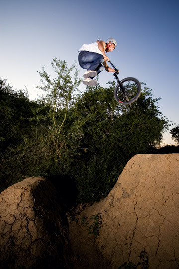 hip whip