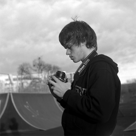 photo g