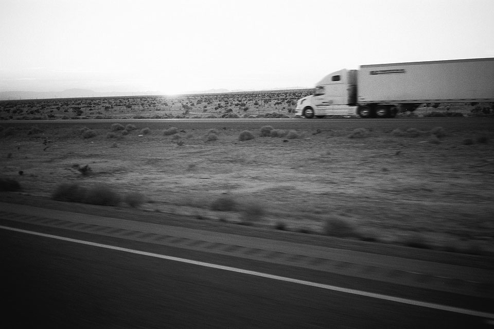I-15