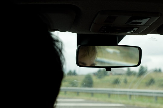 rearviewmirror