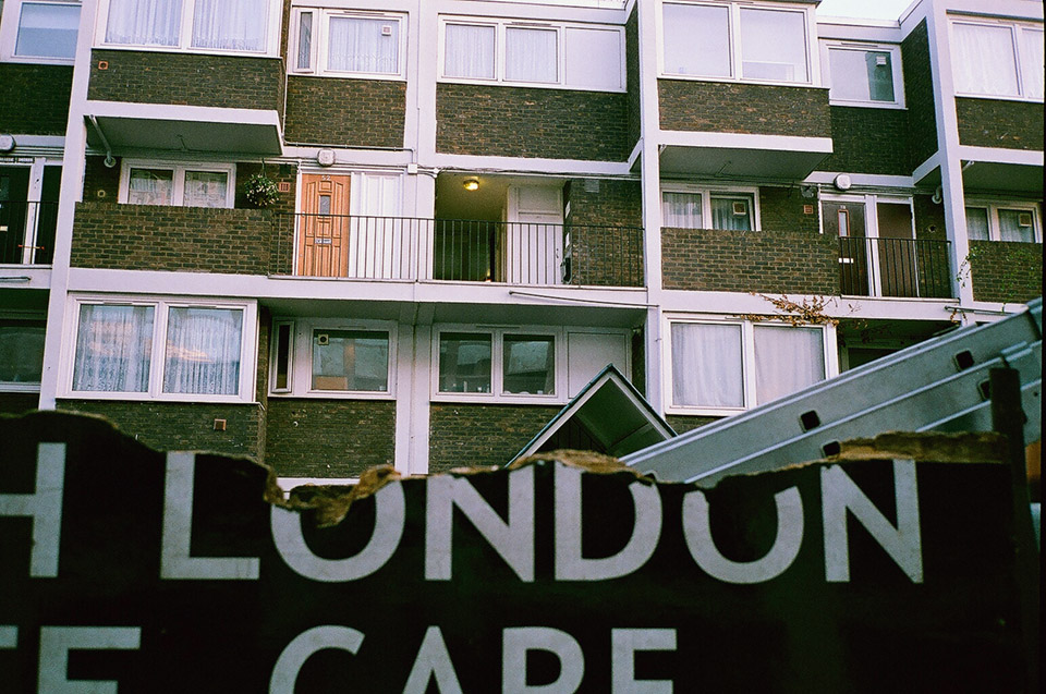 Finsbury